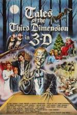 Watch Tales of the Third Dimension Zmovies