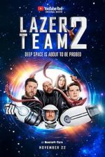 Watch Lazer Team 2 Zmovies