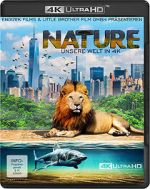 Watch Our Nature Zmovies