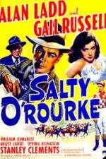 Watch Salty O'Rourke Zmovies