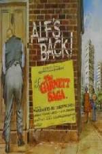 Watch The Alf Garnett Saga Zmovies