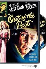 Watch Out of the Past Zmovies