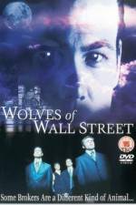 Watch Wolves of Wall Street Zmovies