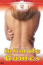 Watch Intimate Games Zmovies