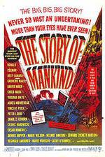 Watch The Story of Mankind Zmovies