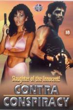 Watch Contra Conspiracy Zmovies