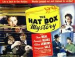 Watch The Hat Box Mystery Zmovies
