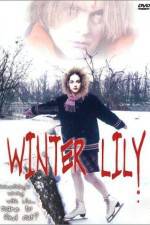 Watch Winter Lily Zmovies