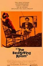 Watch The Bed Sitting Room Zmovies