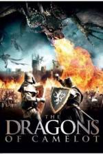 Watch Dragons of Camelot Zmovies