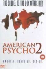 Watch American Psycho II: All American Girl Zmovies
