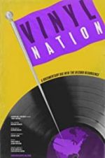 Watch Vinyl Nation Zmovies