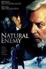 Watch Natural Enemy Zmovies