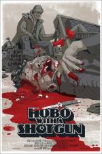 Watch More Blood, More Heart: The Making of Hobo with a Shotgun Zmovies