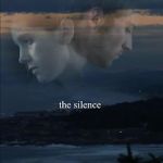 Watch The Silence Zmovies