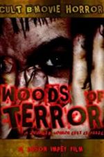 Watch Woods of Terror Zmovies