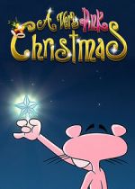 Watch A Very Pink Christmas Zmovies