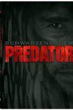 Watch Predator Zmovies