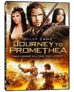 Watch Journey to Promethea Zmovies