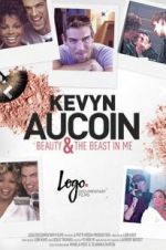 Watch Kevyn Aucoin Beauty & the Beast in Me Zmovies