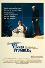 Watch The Runner Stumbles Zmovies