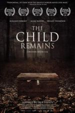 Watch The Child Remains Zmovies