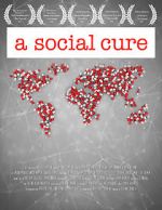Watch A Social Cure Zmovies