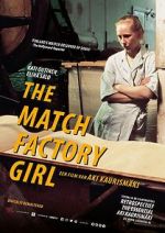 Watch The Match Factory Girl Zmovies