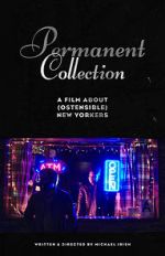 Watch Permanent Collection Zmovies