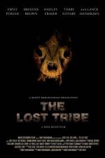 Watch The Lost Tribe Zmovies