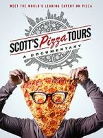 Watch Scott\'s Pizza Tours Zmovies