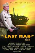 Watch Last Man Club Zmovies