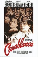 Watch Casablanca Zmovies