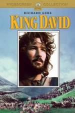 Watch King David Zmovies