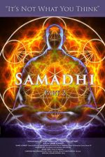 Watch Samadhi: Part 2 (It\'s Not What You Think) Zmovies