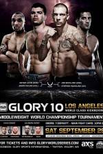 Watch Glory 10 Los Angeles Zmovies