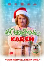Watch A Christmas Karen Zmovies
