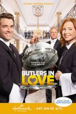 Watch Butlers in Love Zmovies