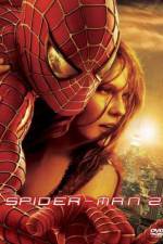 Watch Spider-Man 2 Zmovies