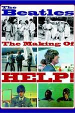Watch The Beatles: The Making of Help! Zmovies