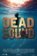 Watch Dead Sound Zmovies