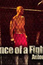 Watch The Essence of a Fighter Zmovies