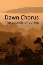 Watch Dawn Chorus: The Sounds of Spring Zmovies