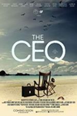 Watch The CEO Zmovies