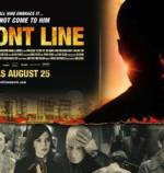 Watch The Front Line Zmovies