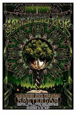 Watch High Times 20th Anniversary Cannabis Cup Zmovies