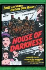 Watch House of Darkness Zmovies