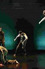 Watch BalletBoyz Live at the Roundhouse Zmovies