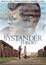Watch The Bystander Theory Zmovies
