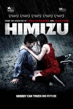 Watch Himizu Zmovies